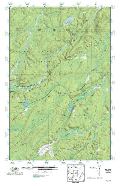 (47092a1) Page 056 Hibbing Preview 1