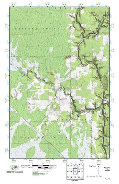 (47092a1) Page 059 Hibbing Preview 1