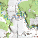 (47092a1) Page 059 Hibbing Preview 2