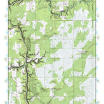 (47092a1) Page 060 Hibbing Preview 1