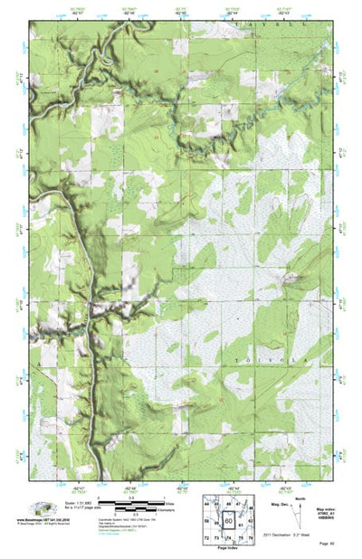 (47092a1) Page 060 Hibbing Preview 1