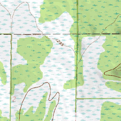 (47092a1) Page 061 Hibbing Preview 3