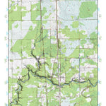 (47092a1) Page 062 Hibbing Preview 1