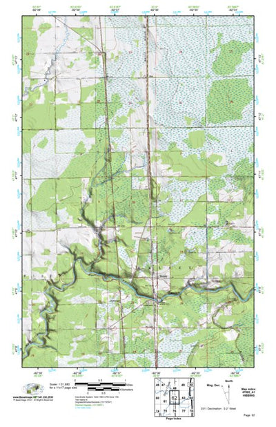 (47092a1) Page 062 Hibbing Preview 1