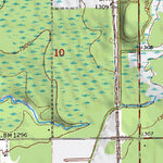 (47092a1) Page 062 Hibbing Preview 2