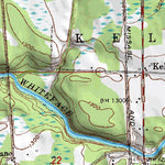 (47092a1) Page 062 Hibbing Preview 3