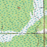 (47092a1) Page 063 Hibbing Preview 3