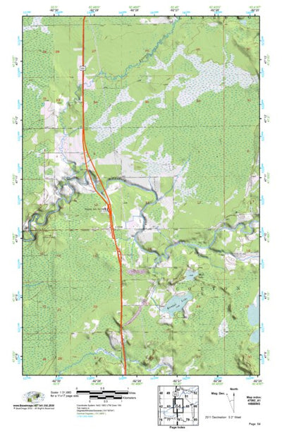 (47092a1) Page 064 Hibbing Preview 1