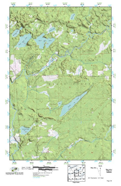 (47092a1) Page 066 Hibbing Preview 1