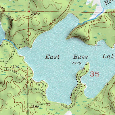 (47092a1) Page 066 Hibbing Preview 3