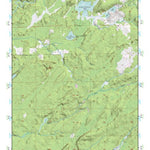 (47092a1) Page 067 Hibbing Preview 1