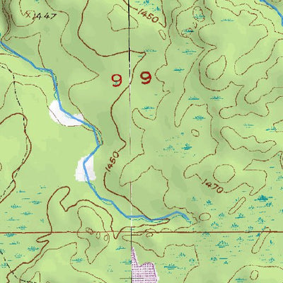 (47092a1) Page 067 Hibbing Preview 2