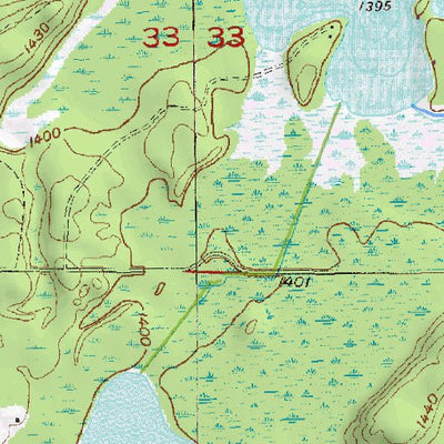 (47092a1) Page 067 Hibbing Preview 3