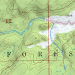 (47092a1) Page 068 Hibbing Preview 2