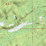 (47092a1) Page 068 Hibbing Preview 3
