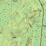 (47092a1) Page 069 Hibbing Preview 2