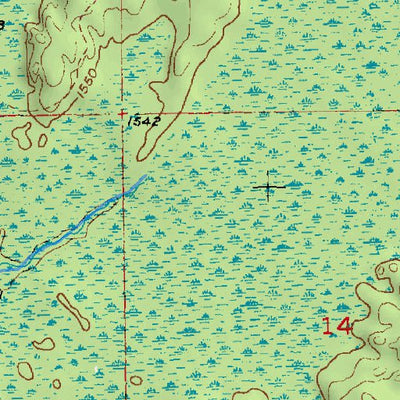 (47092a1) Page 069 Hibbing Preview 3
