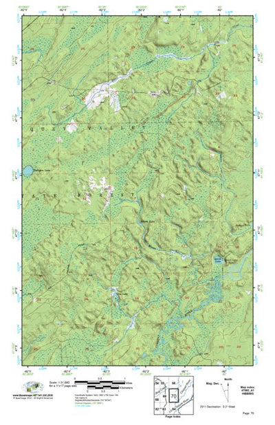 (47092a1) Page 070 Hibbing Preview 1