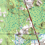 (47092a1) Page 071 Hibbing Preview 3