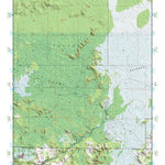 (47092a1) Page 072 Hibbing Preview 1