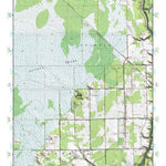 (47092a1) Page 073 Hibbing Preview 1
