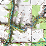 (47092a1) Page 074 Hibbing Preview 3