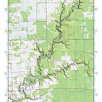 (47092a1) Page 075 Hibbing Preview 1