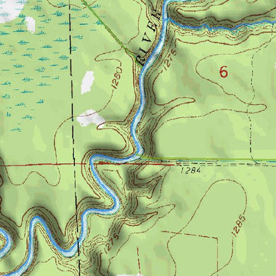 (47092a1) Page 075 Hibbing Preview 2