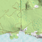 (47092a1) Page 077 Hibbing Preview 2