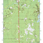 (47092a1) Page 078 Hibbing Preview 1