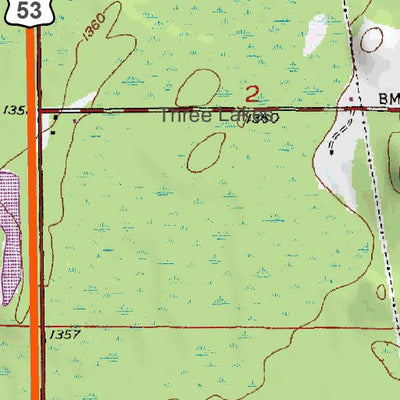 (47092a1) Page 078 Hibbing Preview 2