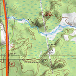 (47092a1) Page 078 Hibbing Preview 3