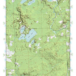 (47092a1) Page 079 Hibbing Preview 1