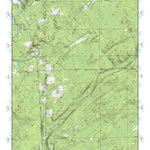 (47092a1) Page 080 Hibbing Preview 1