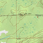 (47092a1) Page 080 Hibbing Preview 2