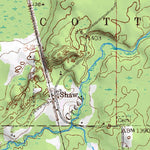 (47092a1) Page 080 Hibbing Preview 3