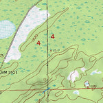 (47092a1) Page 081 Hibbing Preview 2