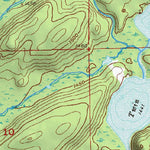 (47092a1) Page 081 Hibbing Preview 3