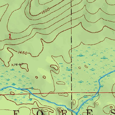 (47092a1) Page 082 Hibbing Preview 2