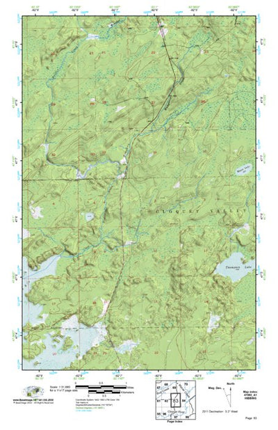 (47092a1) Page 083 Hibbing Preview 1