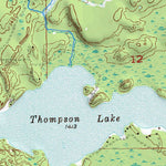 (47092a1) Page 084 Hibbing Preview 3