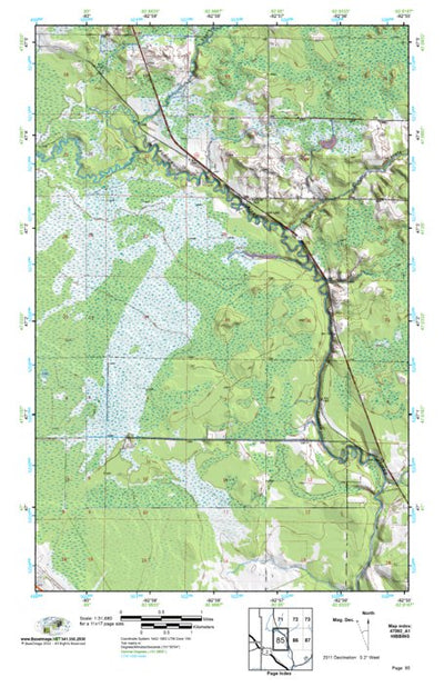 (47092a1) Page 085 Hibbing Preview 1