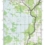(47092a1) Page 087 Hibbing Preview 1