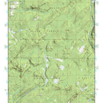 (47092a1) Page 093 Hibbing Preview 1