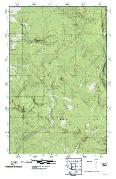 (47092a1) Page 093 Hibbing Preview 1