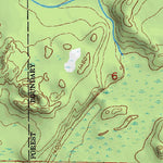 (47092a1) Page 093 Hibbing Preview 3