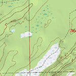(47092a1) Page 094 Hibbing Preview 2