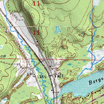 (47092a1) Page 094 Hibbing Preview 3