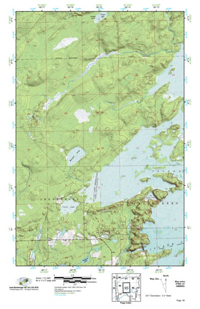 (47092a1) Page 095 Hibbing Preview 1