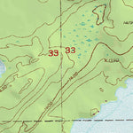 (47092a1) Page 095 Hibbing Preview 2